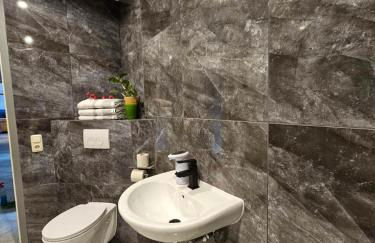 Kompfort Business Apartment - Foto 10