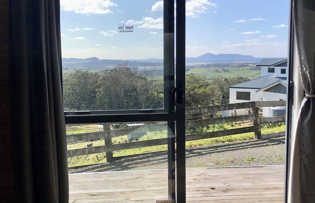 Mangawhai Retreat Apartments - Foto 35