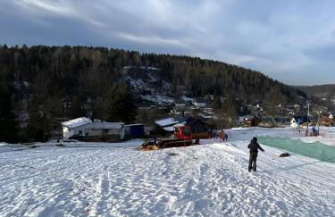 Dornröschen-Loft - Photo 48