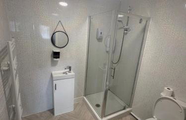 Pentwyn avenue apartment - Foto 5