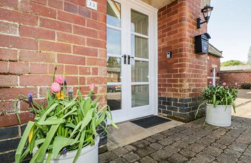 Carpenters Cottage - Foto 2