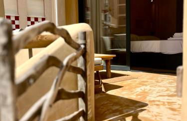 Apartamentos Flores playa - Foto 11