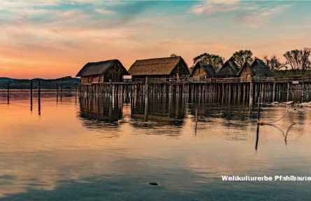 Ferienwohnung Lakewinds - Foto 44