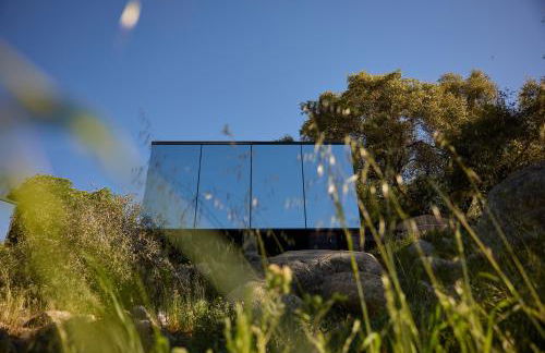 Paradise Ranch Inn- Infinite House Hot Tub,Sauna - Photo 16
