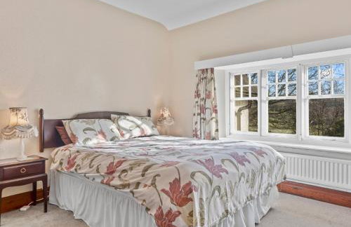 Beautiful Detached Farm House Near Lake Coniston - Pass the Keys - Photo 8