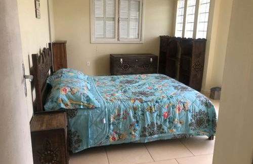 Casa grande na Gamboa Garopaba - Foto 17