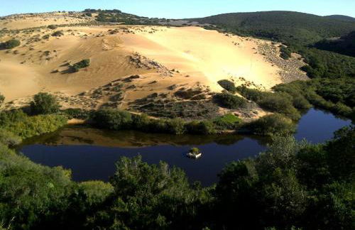 panato's home - Photo 11