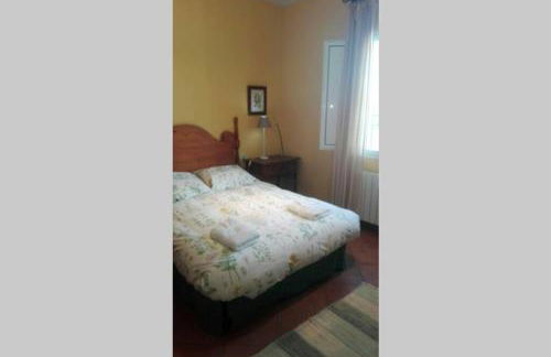 Casa rural La Vega - Photo 51