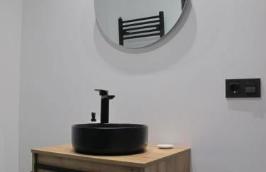 Apartamento grande en Huesca - Foto 31