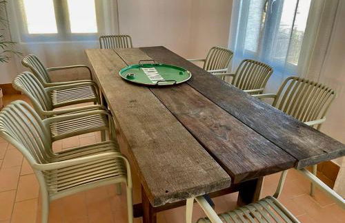 Apartamentos, Finca Contrabando Sanlucar del Guadiana, Huelva - Foto 53