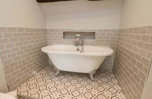 Dove Cottage - Photo 28