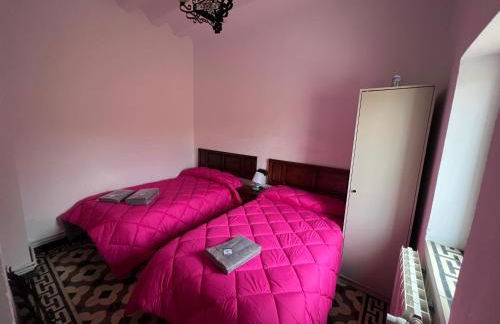 Casa rural El Molino 2 - Foto 12