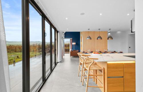 An Teallach - Foto 46