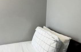 Mona's Home - Foto 15