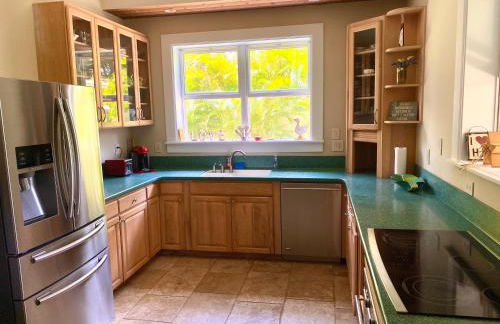 Modern Luxury Beach House Kailua - Foto 38