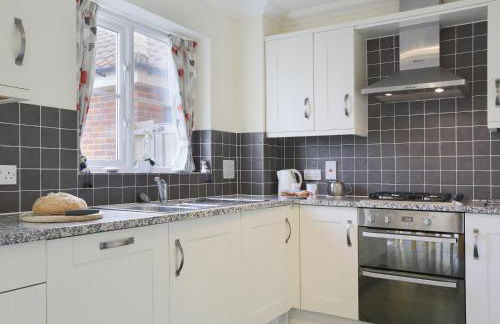 Jubilee View - Foto 10