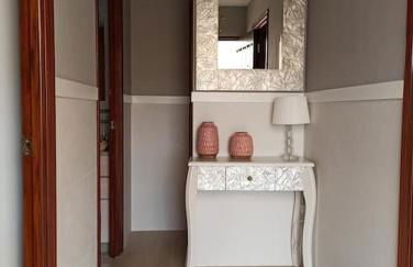 Casa La Loma en Archidona - Foto 5