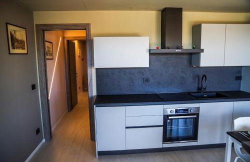 Vista Langhe - CerratoHouses - Foto 29