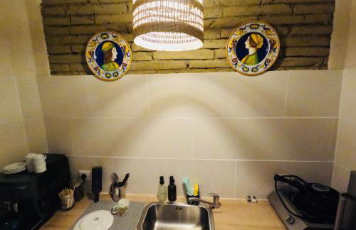 Appartement du Graingalet - Foto 5