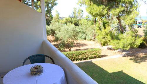 Sani Kasimis - Foto 2