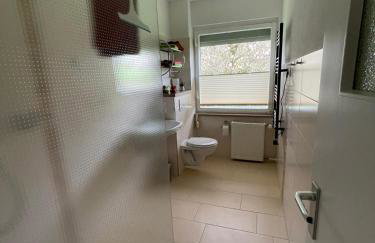 Ferienhaus Naturlust - Ferienwohnung bis 6 Personen - Foto 19