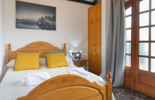 Villa Las Calderetas - Foto 13