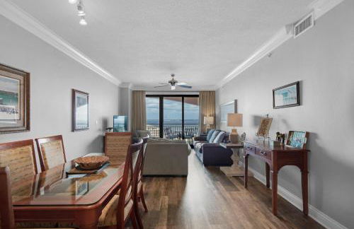 Emerald Grande W728 - Foto 13