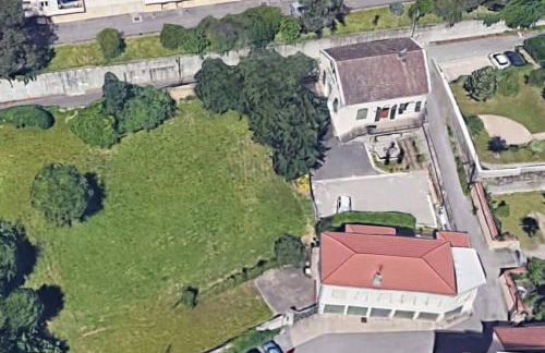 Charmant studio cosy climatisé et parking securisé à proximité du centre ville de lyon - Photo 6