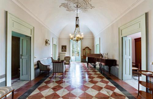 Masseria Villa Gioia - Foto 42