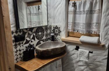 Woodland House 1 - Foto 11