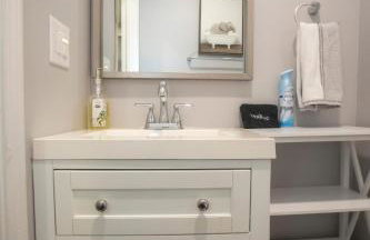 Comfy 3BD-2BA Near Colleges,Tanger, Coliseum - Foto 19