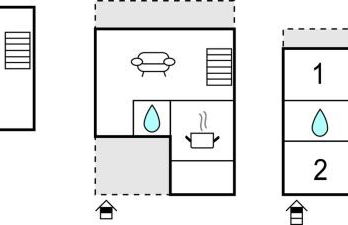 Awesome Home In Los Gallardos - Foto 25