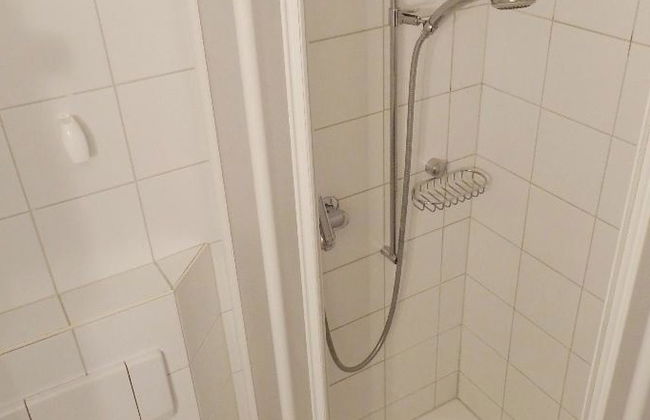 Suzanne Nr. 27 - Foto 16