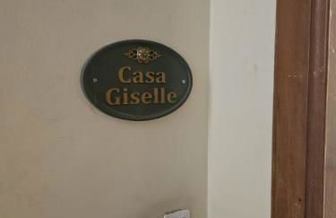 Casa GISELLE - Photo 9
