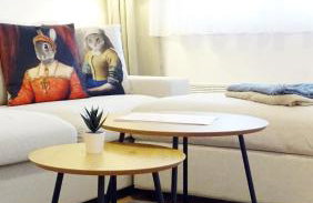 Apartment No15 - Photo 3