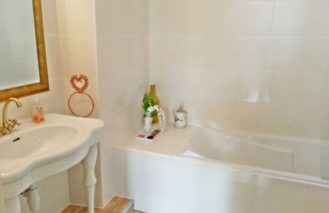 Château des Noces - Foto 13