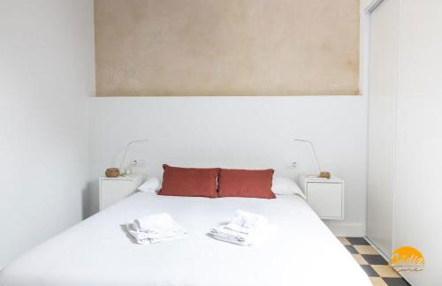 La Casa del Alfarero by Cadiz Time - Foto 6