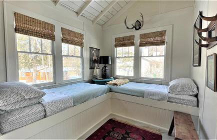 Lake Perch - Foto 33