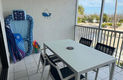 Captiva Bayside Villas 1 Bedroom 2 Bath - sleep 4 - Foto 6