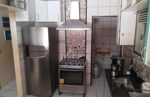 Casa Recanto do sol - Foto 26