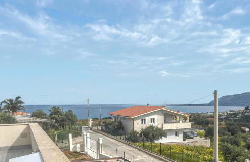 Nice Home In Balestrate - Foto 12