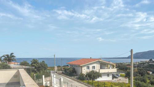 Cozy Home In Balestrate With Wifi - Foto 1