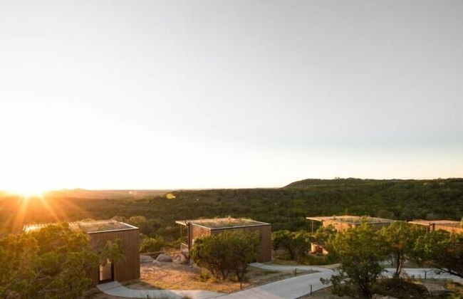 Onera Wimberley - Foto 73