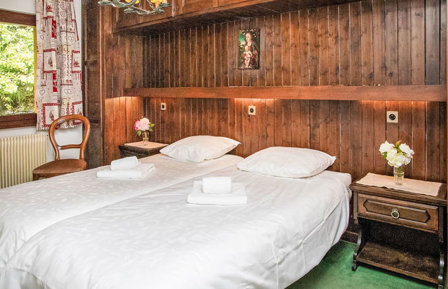 Mirador 186 - Foto 12