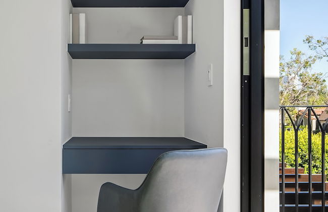 Casa Zenithia by Oraklus - Photo 8