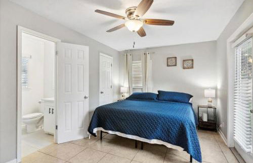 Charming 3 bedroom 2 bath home in Nederland - Foto 23