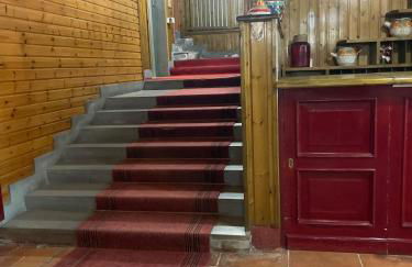 Bufu s Home - Foto 22