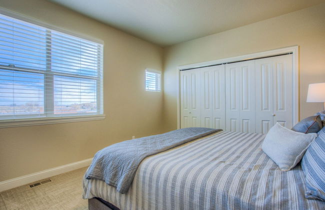 8BD Mnt Viewsgarden Of The Godslarge Groups - Photo 30