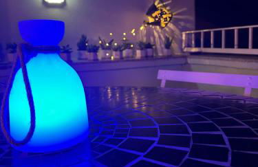 DOMMO ASULETTA - Photo 31