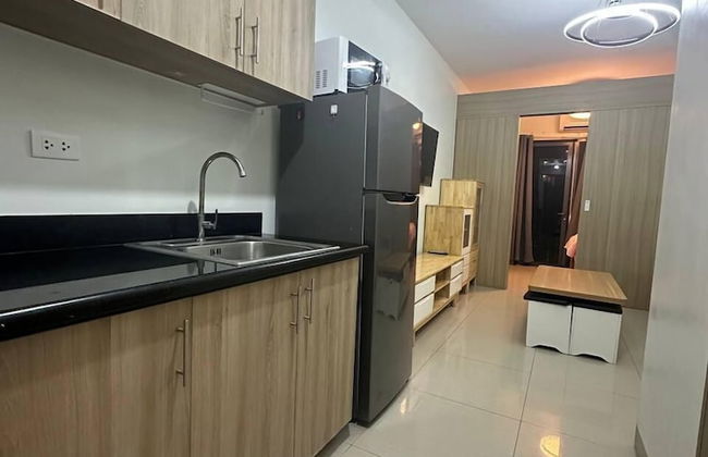 SHOREStaycation - Foto 15